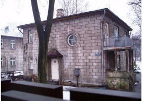 Сколько прослужит ячеистый блок?